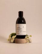 Sendo All Care Mild Shampoo finom állagú sampon minden hajtípusra 250 ml