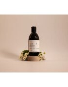 Sendo All Care Mild Shampoo finom állagú sampon minden hajtípusra 250 ml
