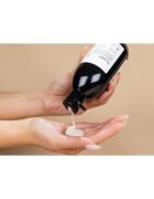 Sendo All Care Mild Shampoo finom állagú sampon minden hajtípusra 250 ml