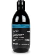Sendo Densifying Fortifying Shampoo erősítő sampon hajhullás ellen 250 ml