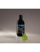 Sendo Densifying Fortifying Shampoo erősítő sampon hajhullás ellen 250 ml