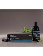 Sendo Densifying Fortifying Shampoo erősítő sampon hajhullás ellen 250 ml
