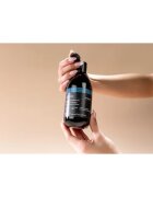 Sendo Densifying Fortifying Shampoo erősítő sampon hajhullás ellen 250 ml