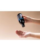 Sendo Densifying Fortifying Shampoo erősítő sampon hajhullás ellen 250 ml