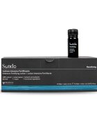 Sendo Densifying Intensive Fortifying Lotion intenzív helyreállító tonik hajra 10x6 ml