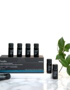 Sendo Densifying Intensive Fortifying Lotion intenzív helyreállító tonik hajra 10x6 ml