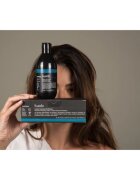 Sendo Densifying Intensive Fortifying Lotion intenzív helyreállító tonik hajra 10x6 ml