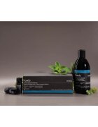 Sendo Densifying Intensive Fortifying Lotion intenzív helyreállító tonik hajra 10x6 ml