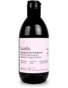 Sendo Detox Purifying Cleansing Gel tisztító gél az arcra 250 ml