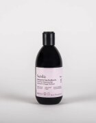 Sendo Detox Purifying Cleansing Gel tisztító gél az arcra 250 ml