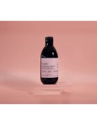 Sendo Detox Purifying Cleansing Gel tisztító gél az arcra 250 ml