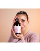 Sendo Detox Purifying Cleansing Gel tisztító gél az arcra 250 ml