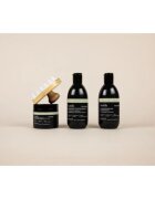 Sendo Frizz Contol Frizz Away Kit ajándékszett a rakoncátlan és töredezett hajra