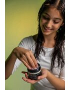 Sendo Frizz Contol Frizz Away Kit ajándékszett a rakoncátlan és töredezett hajra