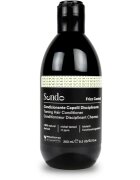 Sendo Frizz Contol Taming Hair Conditioner kisimító kondicionáló a rakoncátlan és töredezett hajra 250 ml