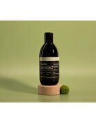 Sendo Frizz Contol Taming Hair Conditioner kisimító kondicionáló a rakoncátlan és töredezett hajra 250 ml