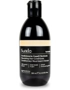 Sendo Hydration Nourishing Hair Conditioner tápláló kondícionáló hidratáló hatással 250 ml
