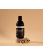 Sendo Hydration Nourishing Hair Conditioner tápláló kondícionáló hidratáló hatással 250 ml