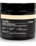 Sendo Hydration Nourishing Hair Mask tápláló hajmaszk hidratáló hatással 200 ml