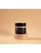 Sendo Hydration Nourishing Hair Mask tápláló hajmaszk hidratáló hatással 200 ml