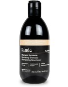 Sendo Hydration Nourishing Shampoo tápláló sampon hidratáló hatással 250 ml