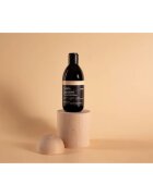 Sendo Hydration Nourishing Shampoo tápláló sampon hidratáló hatással 250 ml