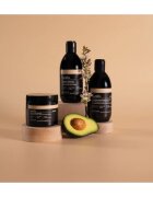 Sendo Hydration Nourishing Shampoo tápláló sampon hidratáló hatással 250 ml