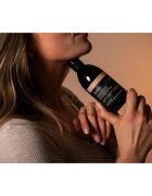 Sendo Hydration Nourishing Shampoo tápláló sampon hidratáló hatással 250 ml