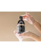Sendo Hydration Nourishing Shampoo tápláló sampon hidratáló hatással 250 ml