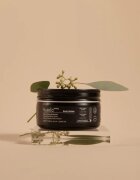 Sendo Melting Nourishing Body Butter Mélyen tápláló vaj testre 80 g