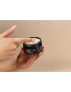 Sendo Melting Nourishing Body Butter Mélyen tápláló vaj testre 80 g