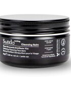 Sendo Melting Softening Cleansing Face Balm tisztító balzsam az arcra 80 g