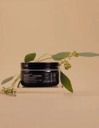 Sendo Melting Softening Cleansing Face Balm tisztító balzsam az arcra 80 g