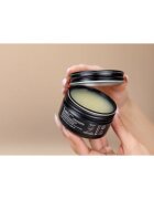 Sendo Melting Softening Cleansing Face Balm tisztító balzsam az arcra 80 g