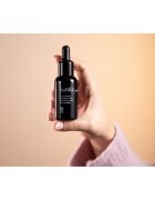 Sendo Nourish Concentrated Face Serum with Hyaluronic Acid & Phytocollagen koncentrátum hialuronsavval és fitokollagénnal 25 ml