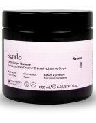 Sendo Nourish Hydraboost Body Cream hidratáló testkrém 200 ml