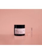 Sendo Nourish Hydraboost Body Cream hidratáló testkrém 200 ml