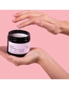 Sendo Nourish Hydraboost Body Cream hidratáló testkrém 200 ml