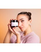 Sendo Nourish Hydraboost Body Cream hidratáló testkrém 200 ml