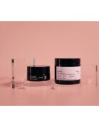 Sendo Nourish Hydraboost Body Cream hidratáló testkrém 200 ml