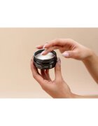 Sendo Nourish Radiant Face Mask élénkítő maszk az arcra 50 ml