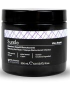 Sendo Ultra Repair Restoring Hair Mask megújító maszk hajra 200 ml