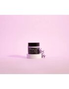 Sendo Ultra Repair Restoring Hair Mask megújító maszk hajra 200 ml