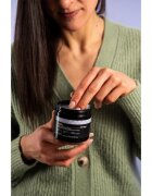 Sendo Ultra Repair Restoring Hair Mask megújító maszk hajra 200 ml