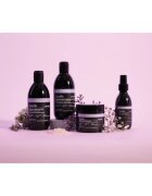 Sendo Ultra Repair Restoring Hair Mask megújító maszk hajra 200 ml