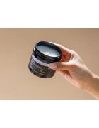 Sendo Ultra Repair Restoring Hair Mask megújító maszk hajra 200 ml