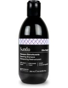 Sendo Ultra Repair Restoring Shampoo megújító sampon 250 ml