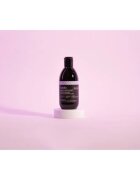 Sendo Ultra Repair Restoring Shampoo megújító sampon 250 ml
