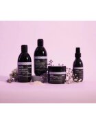 Sendo Ultra Repair Restoring Shampoo megújító sampon 250 ml