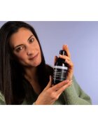 Sendo Ultra Repair Restoring Shampoo megújító sampon 250 ml